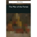 The Man of the Forest