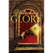 Unlocking Glory