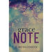 Grace Note