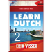 The Simple Way to Learn Dutch 2