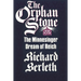 The Orphan Stone: The Minnesinger Dream of Reich