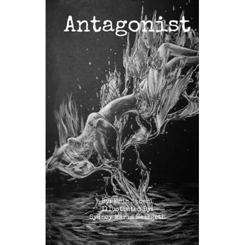 antagonist