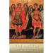 The Angels: In Catholic Teaching and Tradition