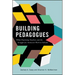 Building Pedagogues: White Practicing Teachers and the Struggle for Antiracist Work in Schools