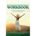 My Therapeutic Lifestyle Changes Workbook: Creating a Comprehensive Plan for a Calm, Ordered Life