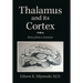 Thalamus And Its Cortex: Notes from a Seminar