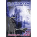 Flash Fiction Menagerie