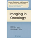 Imaging in Oncology