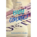 Baby Contract