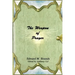 The Weapon of Prayer