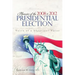 Memoirs of the 2008 and 2012 Presidential Election: The Voice of a Skeptical Voter
