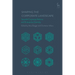 Shaping the Corporate Landscape: Towards Corporate Reform and Enterprise Diversity
