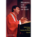 Hearing the Word of God: Reflections on the Sunday Readings, Year B