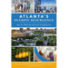 Atlanta's Olympic Resurgence: How the 1996 Games Revived a Struggling City