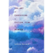 The Art of Caregiving in Fiction, Film, and Memoir