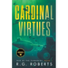 Cardinal Virtues