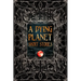 A Dying Planet Short Stories