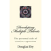 Developing Multiple Talents: The personal side of creative expression