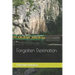 Forgotten Destination