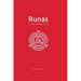 Runas: Guías del camino