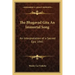 The Bhagavad Gita an Immortal Song: An Interpretation of a Sacred Epic 1945