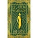 La Lucia: A Story of Riseholme in the Style of the Originals by E.F.Benson