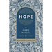 Hope: A User's Manual