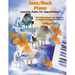 Jazz/Rock Piano Learning Paths For Improvisation: 50+2 Exercises for the Beginner to Advanced Jazz/Rock Pianist