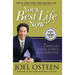 Your Best Life Now: 7 Steps to Living at Your Full Potential