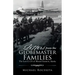 Letters from the Globemaster Families: The Lost C-124 of Mount Gannett, Alaska