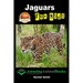 Jaguars For Kids