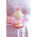 Life is Sweet