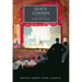 Quick Curtain