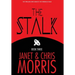 The Stalk