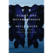 Flight and Metamorphosis: Poems: A Bilingual Edition