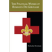 The Political Works of Remigius Dei Girolami