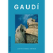 Design Monograph: Gaudí