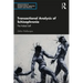 Transactional Analysis of Schizophrenia: The Naked Self
