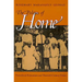 Politics of Home: Postcolonial Relocations Twentieth-Cent