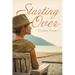 Starting Over