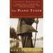 The Piano Tuner