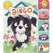 B-I-N-G-O