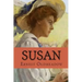 Susan