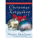 Christmas Keepsakes