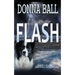 Flash