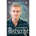 Postscript
