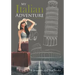 My Italian Adventure- A Travel Journal about Italy