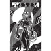 System - Book 1: The Light Bearer