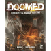 The Doomed: Apocalyptic Horror Hunting: A Wargame