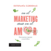 En El Marketing Como En El Amor